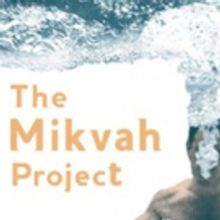 FALSETTOS' Jonathan C. Kaplan to Lead Industry Readings of London Hit THE MIKVAH PROJ