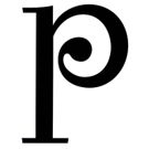 Yannick Nezet-Seguin and The Philadelphia Orchestra Set 2016-17 Season