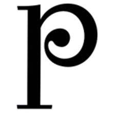 Yannick Nezet-Seguin and The Philadelphia Orchestra Set 2016-17 Season