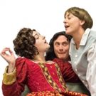 BWW Review: No Ifs and Buts in OR, - A Masterpiece Is On Stage at Southwest…