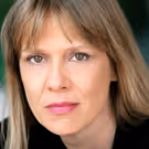 Cast Complete for Taylor Mac's HIR at Steppenwolf Theatre Company