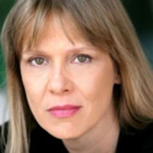 Cast Complete for Taylor Mac's HIR at Steppenwolf Theatre Company