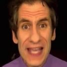 VIDEO: Does Donald Trump Endorse DISASTER!? Seth Rudetsky Has The Scoop