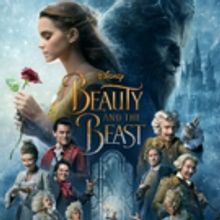 Russia Will Consider Banning BEAUTY AND THE BEAST Due to Homosexual Moment
