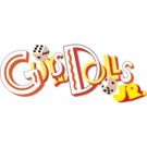 Teaneck Community Charter School Presents New Young Performers' Edition of GUYS AND…