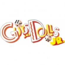 Teaneck Community Charter School Presents New Young Performers' Edition of GUYS AND D