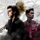 The Old Vic Presents the Premiere of COVER MY TRACKS