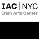 Irish Arts Center Announces Fall 2016 Season