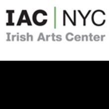 Irish Arts Center Announces Fall 2016 Season