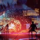 Patricia & Phillip Frost Art Museum FIU Announces Alienware and Killer Networking as…