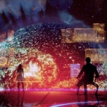 Patricia & Phillip Frost Art Museum FIU Announces
Alienware and Killer Networking as