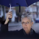 The Wooster Group Founder Receives 2016 Dorothy and Lillian Gish Prize Tonight