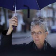 The Wooster Group Founder Receives 2016 Dorothy and Lillian Gish Prize Tonight