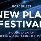 First Annual New Play Festival Makes Emerging Theater Voices Heard in Jersey City