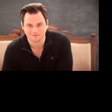 South Bend Native, Tenor Paul Appleby, Performs at DeBartolo Performing Arts Center T