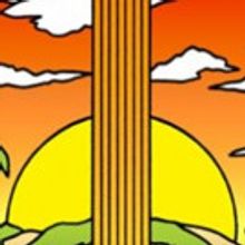 California Conscious Festival Bringing a Kool Celebration to Sonoma County