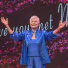 HAVE YOU MET MISS JONES, Starring Shirley Jones and Patrick Cassidy, Premieres in…