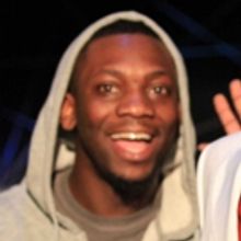 Photo Flash: Pegasus Theatre Chicago's 30th Young Playwrights Festival Opening Sunday