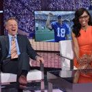 ESPN's Midday SportsCenter Expands to Bi-Coastal Format Today