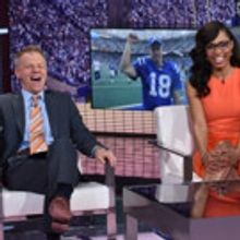 ESPN's Midday SportsCenter Expands to Bi-Coastal Format 4/5