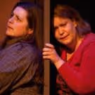 Vintage Theatre Presents NIGHT, MOTHER, Now thru 6/14
