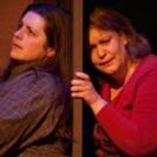 Vintage Theatre Presents NIGHT, MOTHER, Now thru 6/14