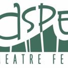 New Musical MUSEUM OF BROKEN RELATIONSHIPS Set for Tonight in Aspen