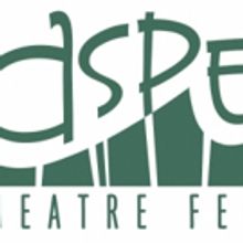New Musical MUSEUM OF BROKEN RELATIONSHIPS Among Lineup for 2016 Aspen Theatre Festiv