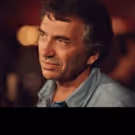 The National Museum of American Jewish History Set to Present BILL GRAHAM AND THE…
