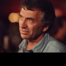 The National Museum of American Jewish History Set to Present BILL GRAHAM AND THE…