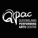 GEORGE'S MARVELLOUS MEDICINE Set for QPAC in 2016