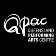 GEORGE'S MARVELLOUS MEDICINE Set for QPAC in 2016