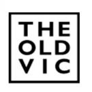 Old Vic Voices Off Events for THE CARETAKER Announced