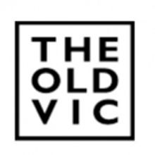 Old Vic Voices Off Events for THE CARETAKER Announced