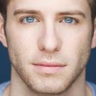 BWW Interview: Theatre Life with Corey Mach