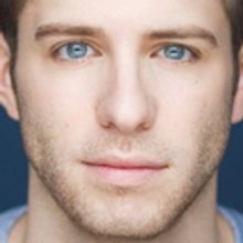 Theatre Life with Corey Mach