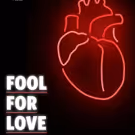 Princeton Summer Theater Closes 47th Season with FOOL FOR LOVE