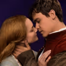 Stratford Festival Sets Cast for 2016 North American Premiere of SHAKESPEARE IN LOVE