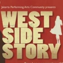 BWW Previews: Jakarta Performing Arts Community (JPAC) is Ready for WEST SIDE STORY!