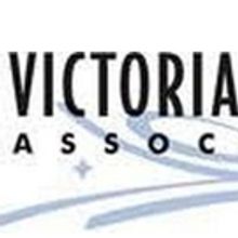 VTA Presents Magnolia Theatre Company's THE K OF D, AN URBAN LEGEND This Weekend