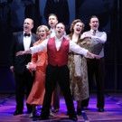 CAGNEY to Conclude its Celebrated Run this May