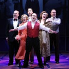 CAGNEY to Conclude its Celebrated Run this May