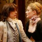 Cast Set for Alley Theatre's 70th Season Opener A MIDSUMMER NIGHT'S DREAM