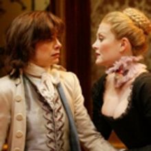 Cast Set for Alley Theatre's 70th Season Opener A MIDSUMMER NIGHT'S DREAM