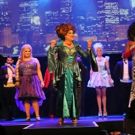 Photo Flash: Sneak Peek at Chicago Gay Men's Chorus LIPSTICK & LYRICS Drag Show