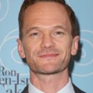 Neil Patrick Harris Working with Randy Weiner on Immersive Magic Show