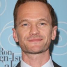 Neil Patrick Harris Working with Randy Weiner on Immersive Magic Show
