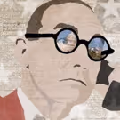 American Blues Theater Presents the Chicago Premiere of THE COLUMNIST
