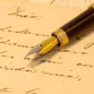 Joy In Singing Presents 'Letters by Women: Concert and Talkback' Today