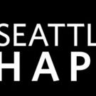 Seattle's 'Best' Happy Hour Brings Games, Food, Drink & More to the Armory in 2016